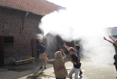 teus__dsc9146.jpg