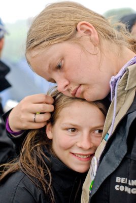 teus__DSC2124.jpg