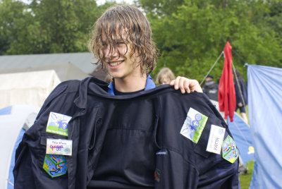 teus__dsc2956.jpg