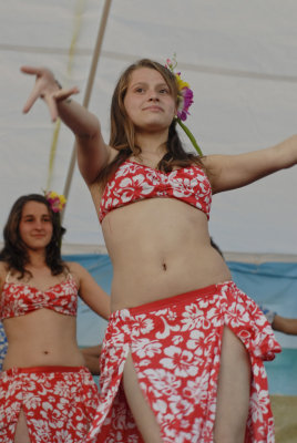 teus__dsc4256.jpg