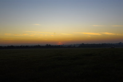 teus__dsc4908.jpg