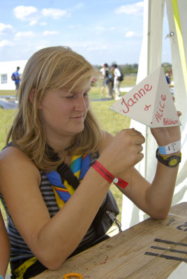 teus__dsc5561.jpg