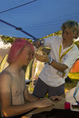 teus__dsc5575.jpg