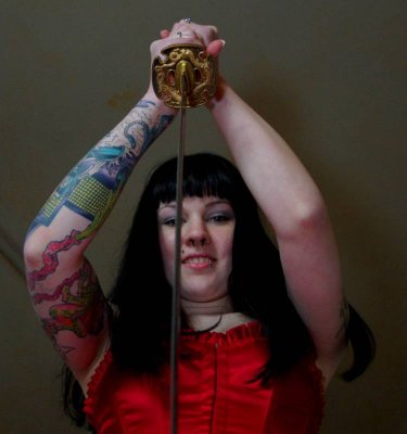 Scarlett Von Sinn 006.jpg
