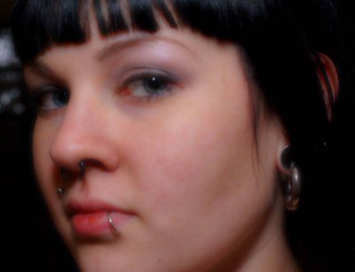 Scarlett Von Sinn 031.jpg