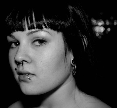 Scarlett Von Sinn 033.jpg