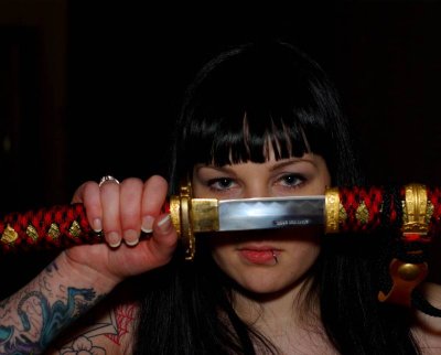 Scarlett Von Sinn 024.jpg
