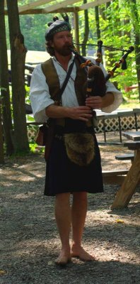 Great Lakes Ren Fest 07 047.jpg