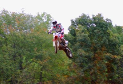 Motocross 313.jpg