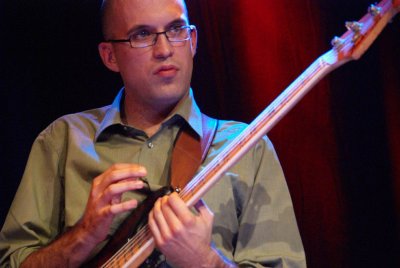 Goran Rukavina