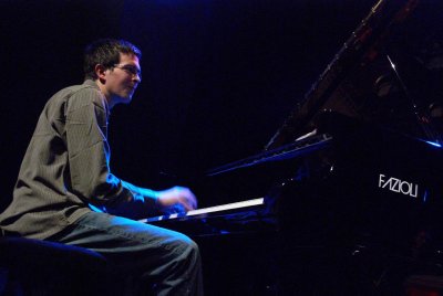 Maasej Kovacevic
