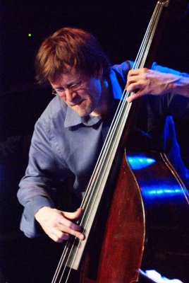 Chris Dahlgren