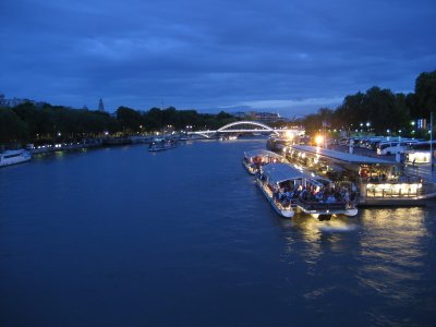 g6/80/617180/3/81555017.JjhVBarJ.jpg