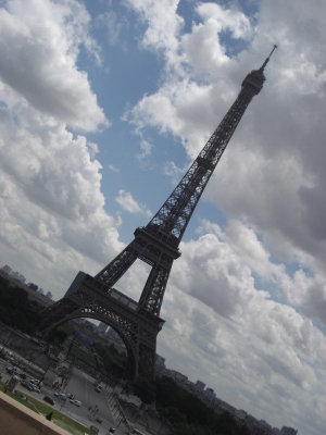 IMG_1460.JPG