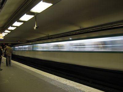 g6/80/617180/3/81604926.AldWfCSO.jpg