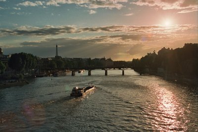 g6/80/617180/3/81887422.2m252G7F.jpg