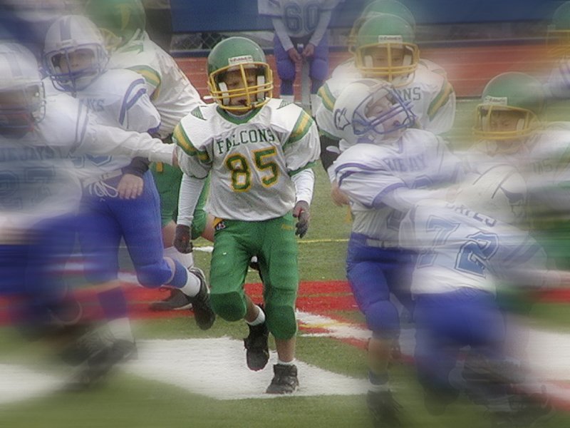 Lens baby action sample.jpg
