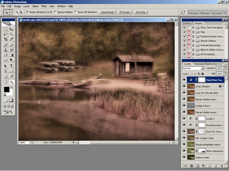 Landscape Screen Shot2.jpg