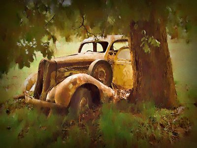 Rusted Car.jpg