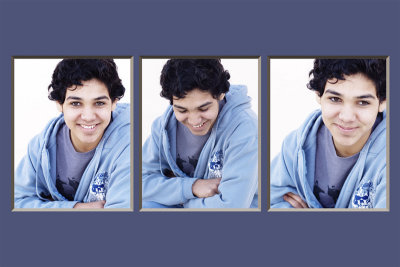 matted sample for web.jpg