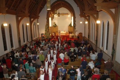christmas_2006