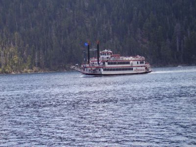 g6/80/624680/3/85600397.MMzpX18U.jpg
