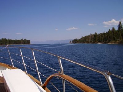 g6/80/624680/3/85600404.RNRobTKq.jpg