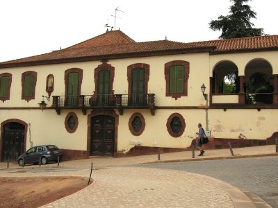 Silves,   Portugal.