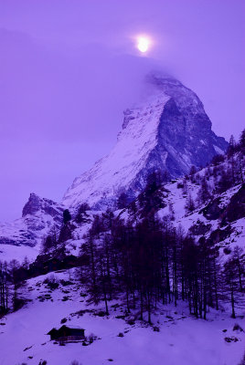 Matterhorn 2.jpg