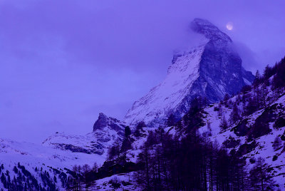 Matterhorn 3.jpg