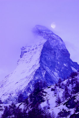 Matterhorn Closer Distant.jpg
