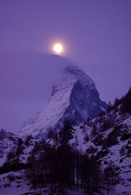 The Majestic Matterhorn.jpg