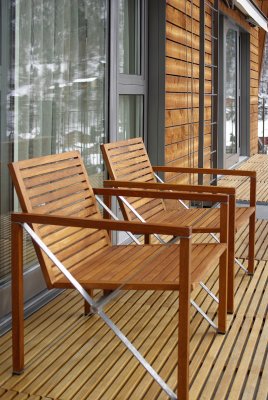 Chair at Terraace.jpg