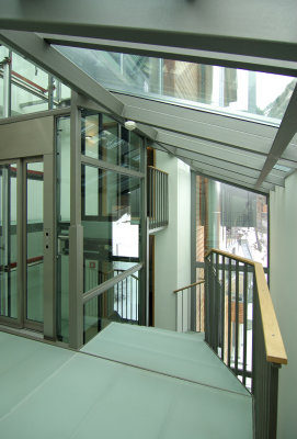 Elevator and Stairs.jpg