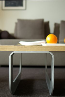 Living Table.jpg