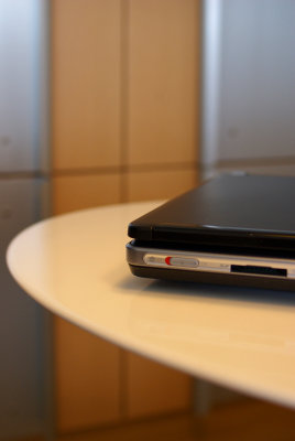 Table Detail.jpg
