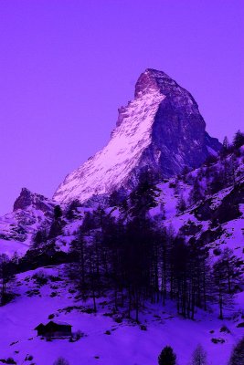 Clear Sky Matterhorn Daybreak 3.jpg