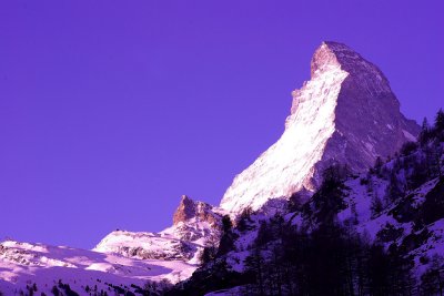 Clear Sky Matterhorn Daybreak 7.jpg