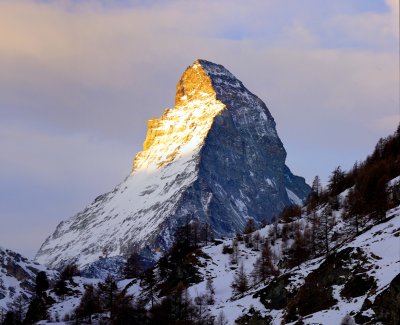 Matterhorn Centre.jpg