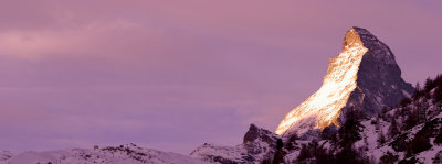Matterhorn Wide Indigo.jpg