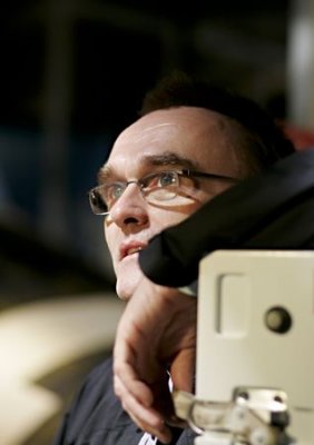 DannyBoyle_03.jpg