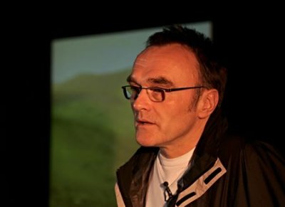 DannyBoyle_11.jpg