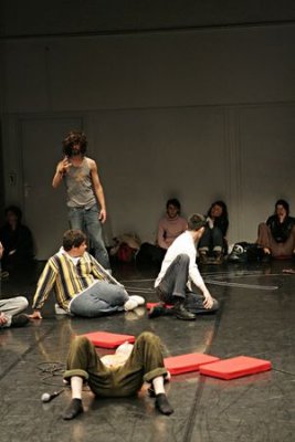 Electre007.jpg