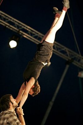 g6/80/665580/3/82012108.Hg4VqosW.jpg