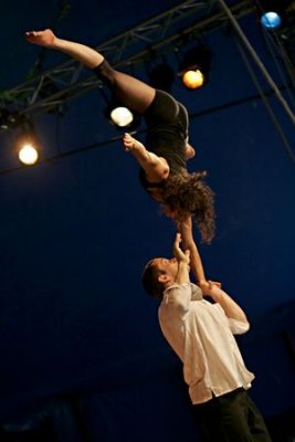 cabaretCirque_11.jpg