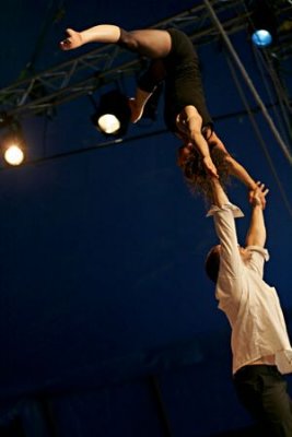 cabaretCirque_12.jpg