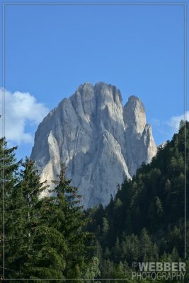 Regione Trentino-Alto Adige