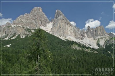 D070720-010BWJA.jpg