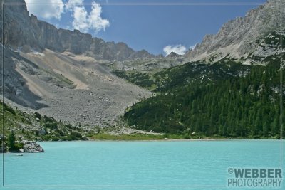 D070720-037BWJA.jpg