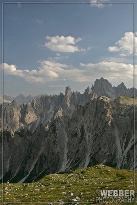 D070720-090BWJA.jpg